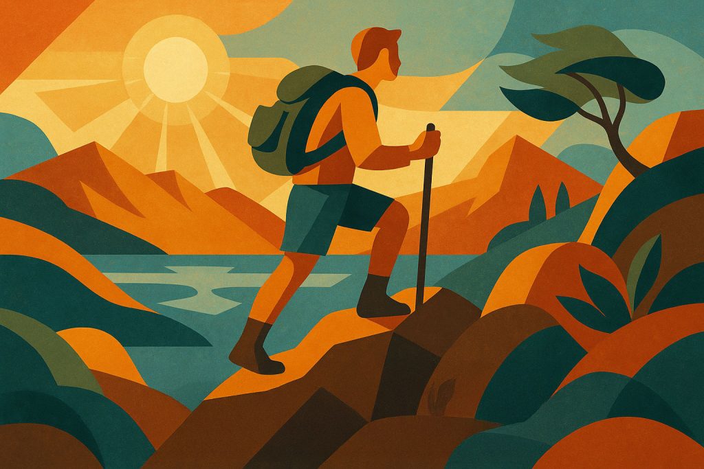 AVENTURA GoAndaluz | Experiencias y Turismo Único en Andalucía